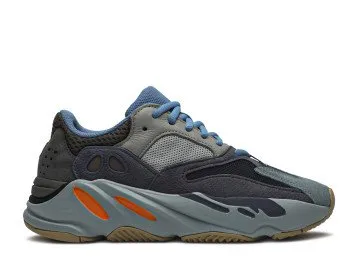 YEEZY 700 CARBON BLUE