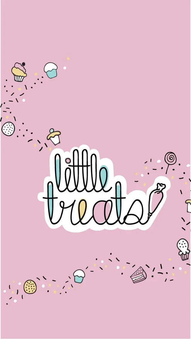 Accessory & fun items 
