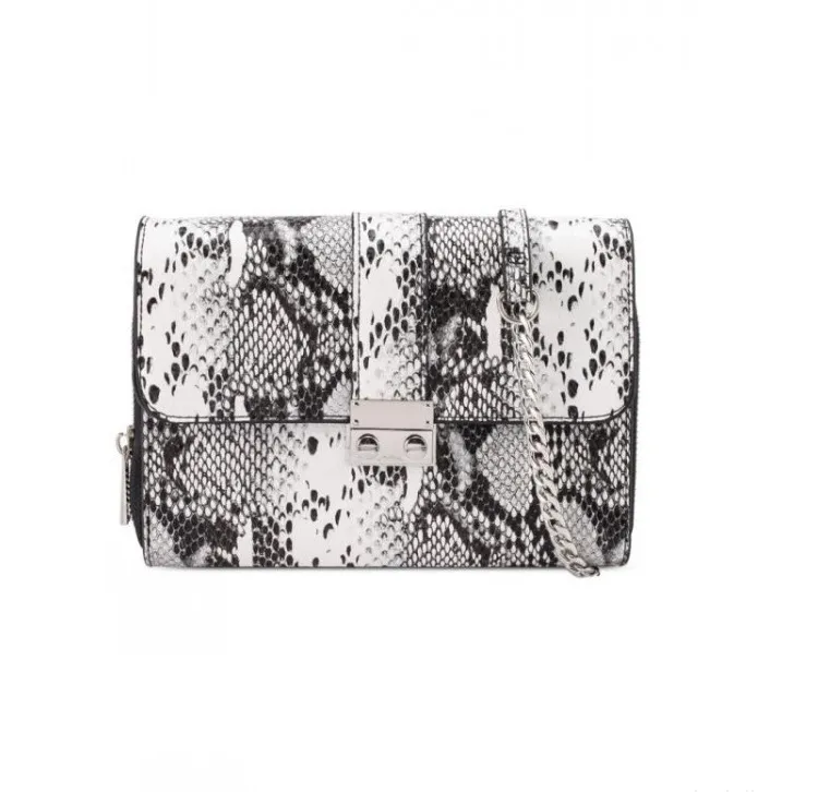 Pieces - Iris Crossbody Bag