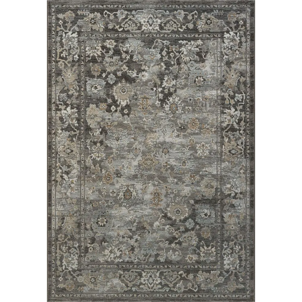 117 Argentum Rug Carpet