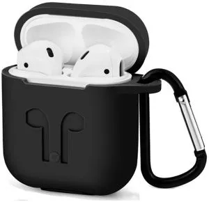 2- case airpods