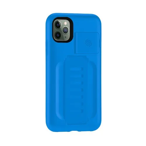 كفر grip2u.
