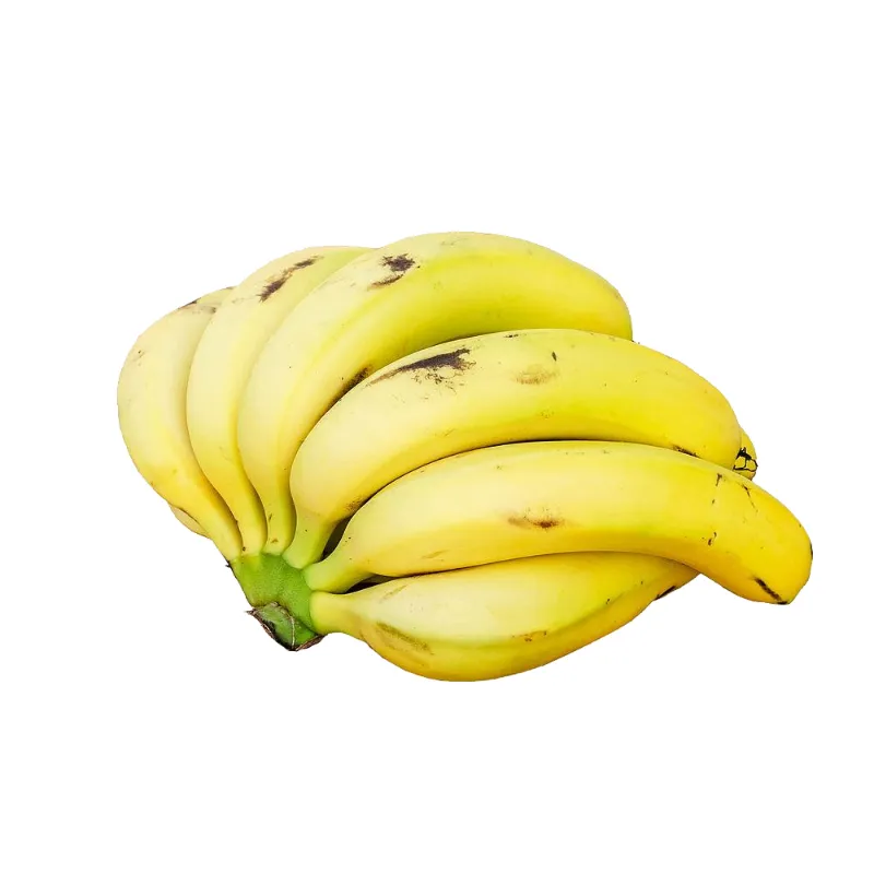 موز بلدي