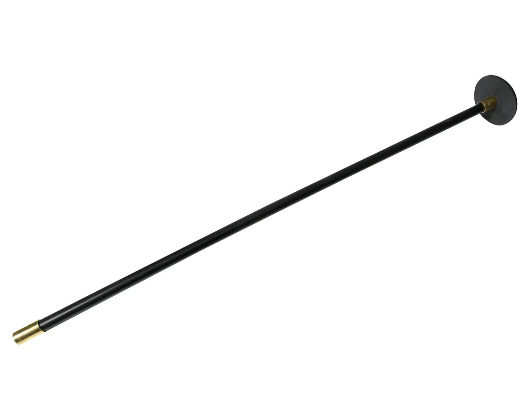 AGC Drinage Stick