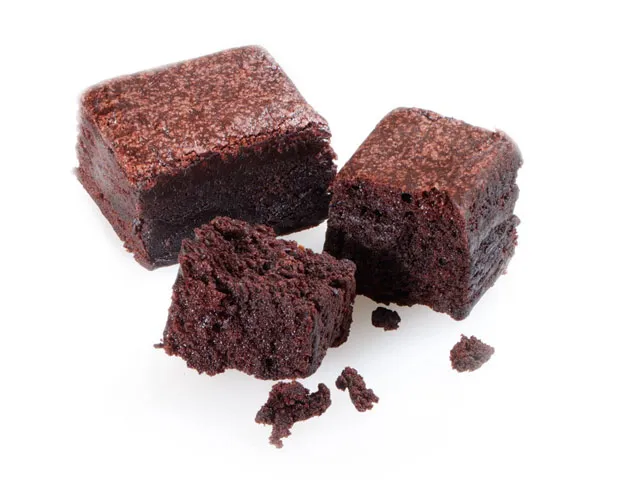 Brownies