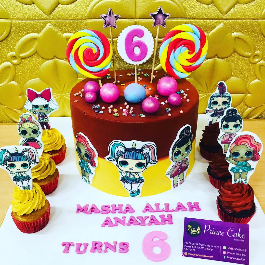 lolcake#2