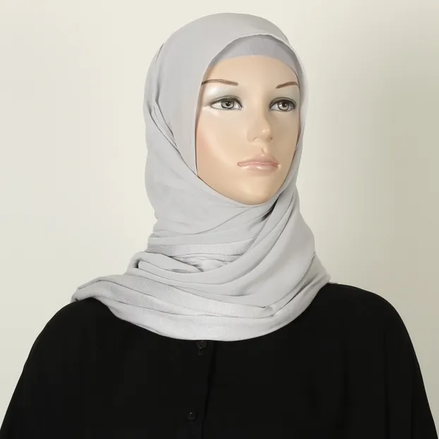 شيلات