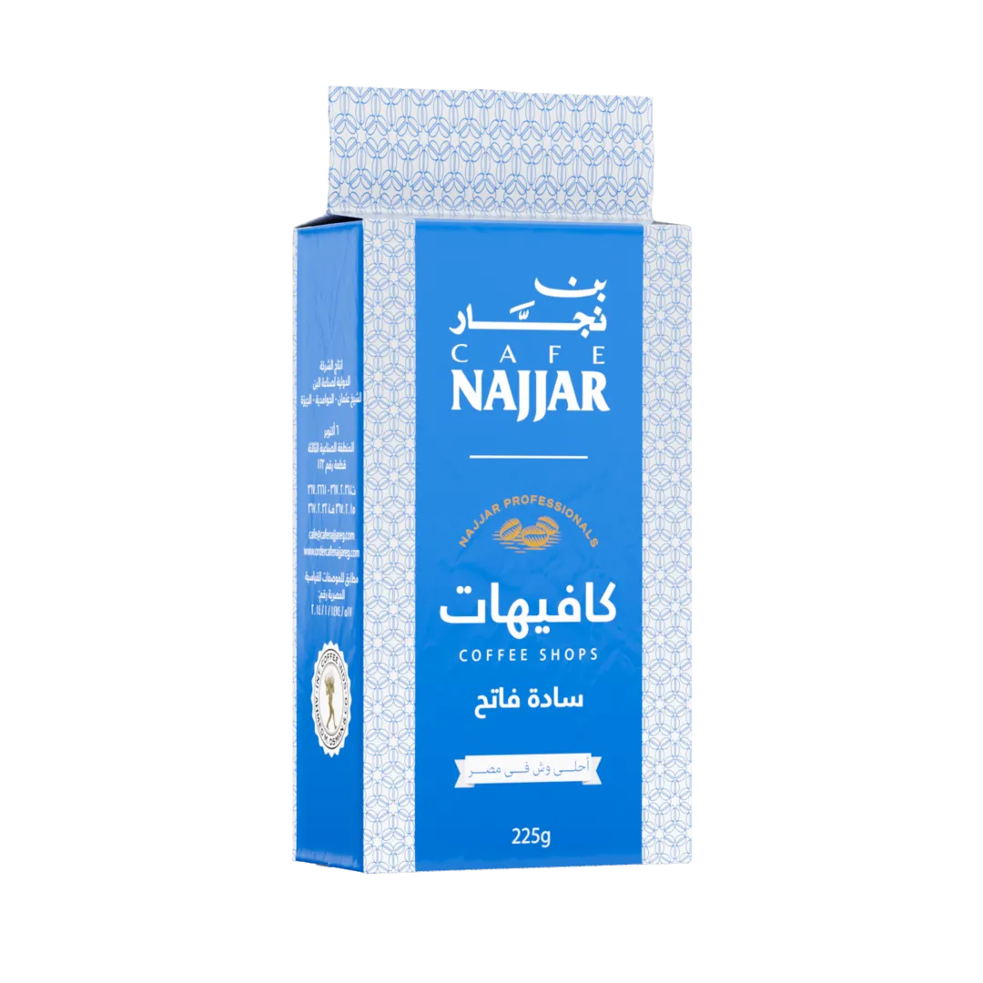 ٢٢٥ جم نجار بروفيشينال