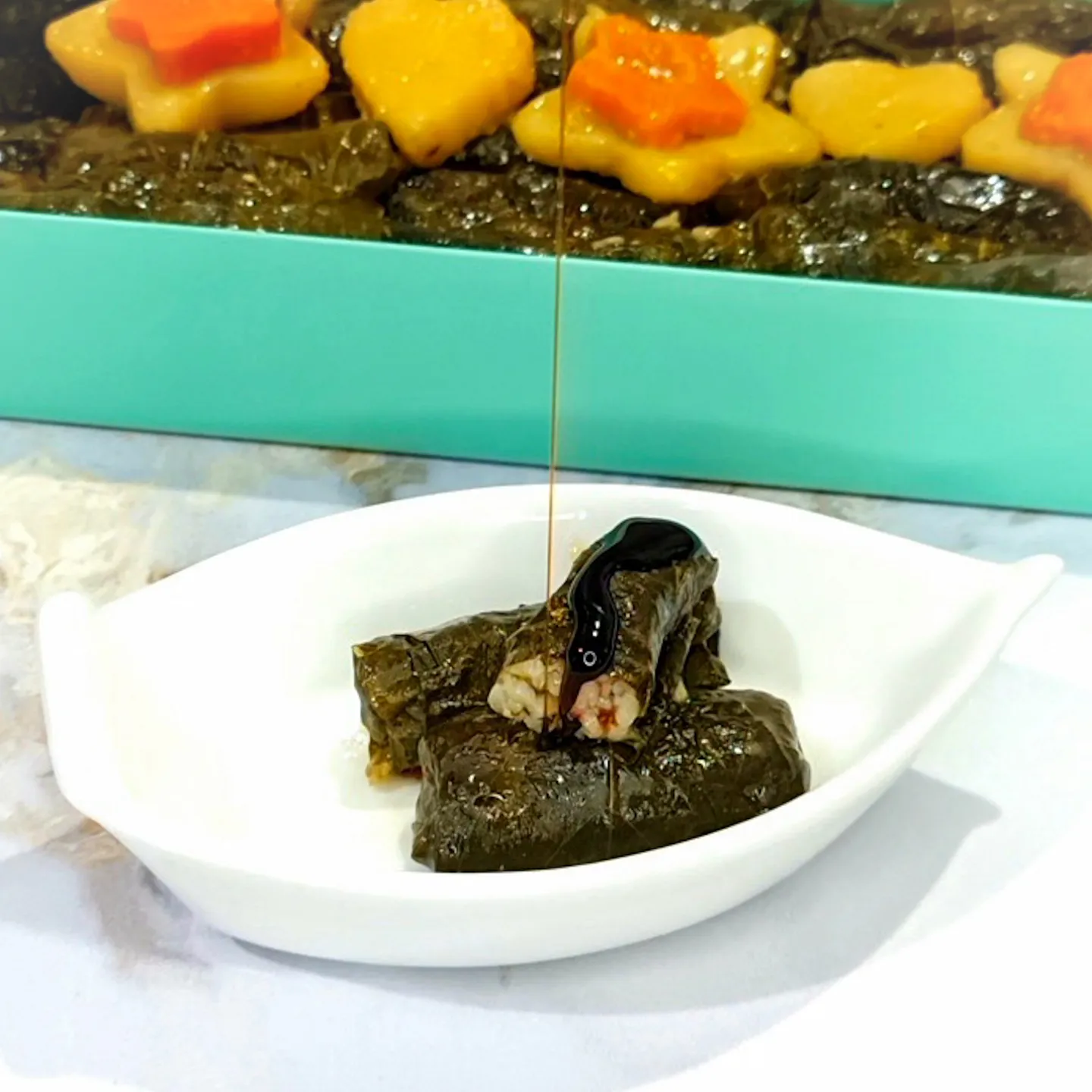 Mawalleh