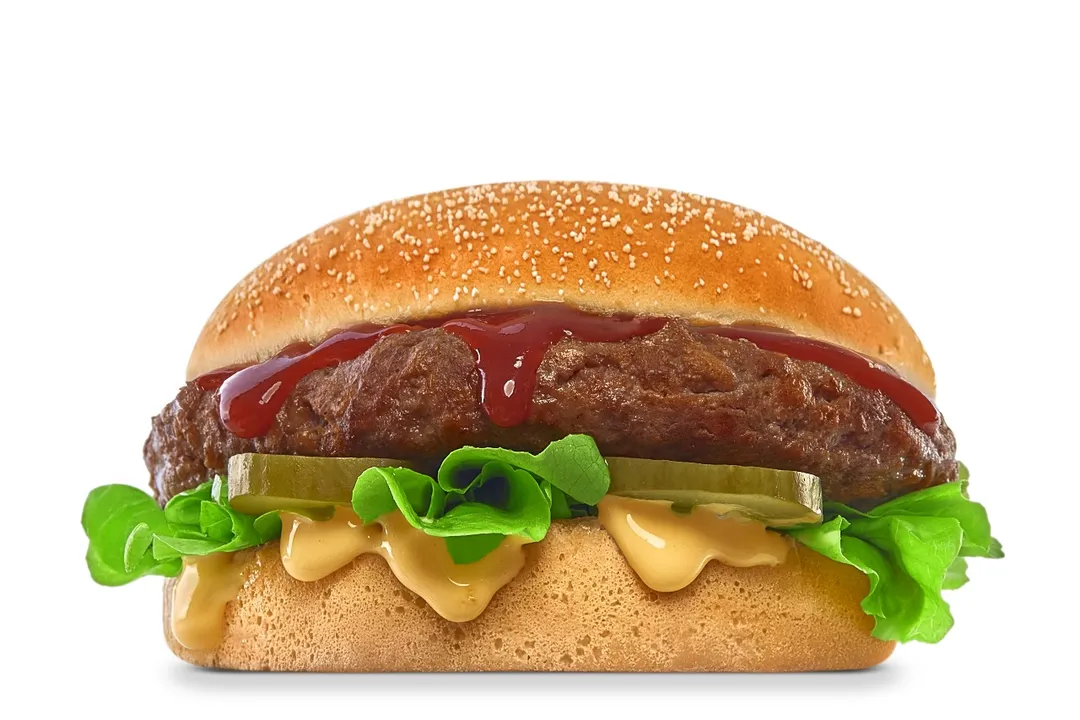Original Beef