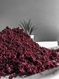 Palestinian sumac coarse 1 kg