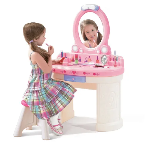 Fantasy Vanity™