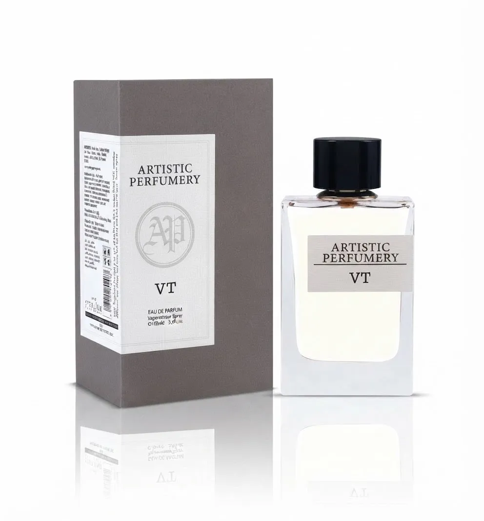 VT EDP 100 ML