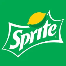 سبرايت