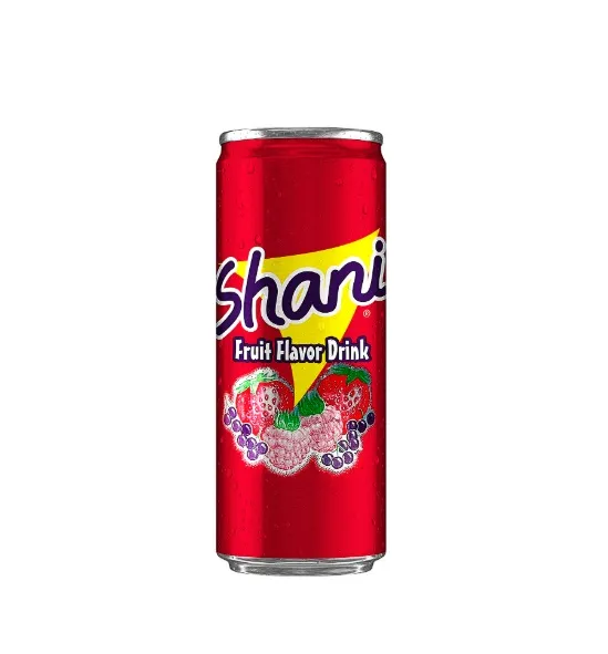 Shani