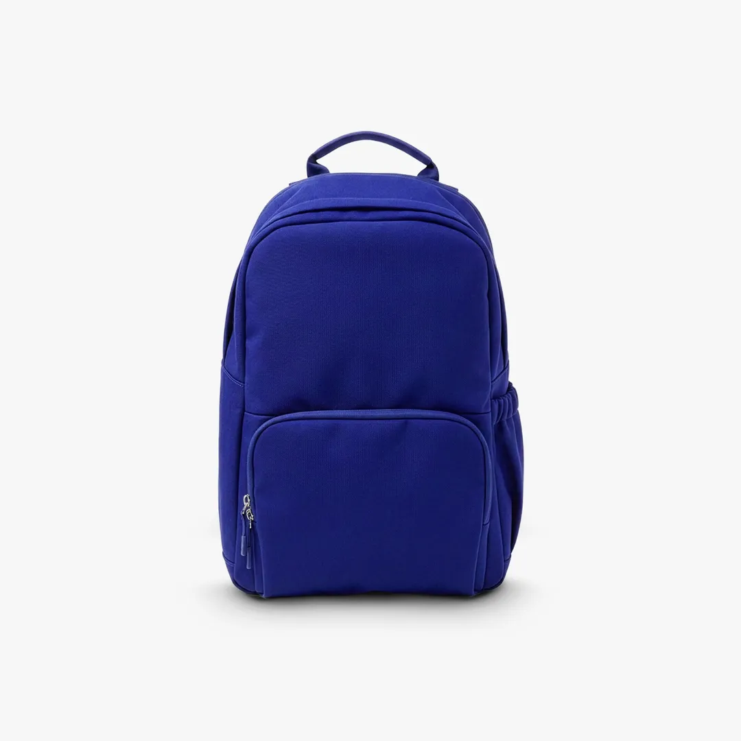 Pod - Backpack Bag