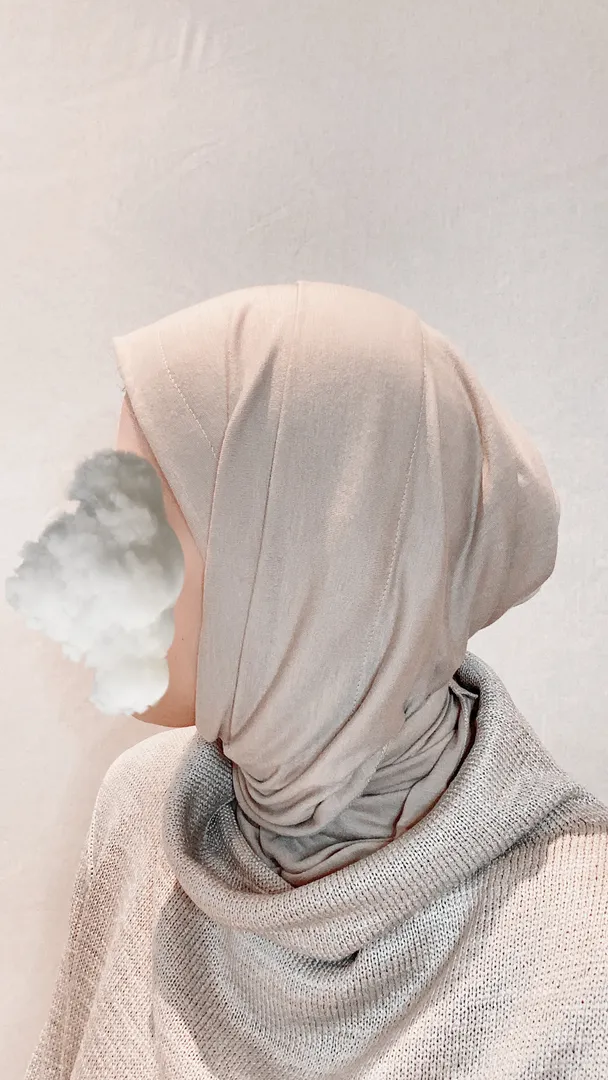 السهل بيج