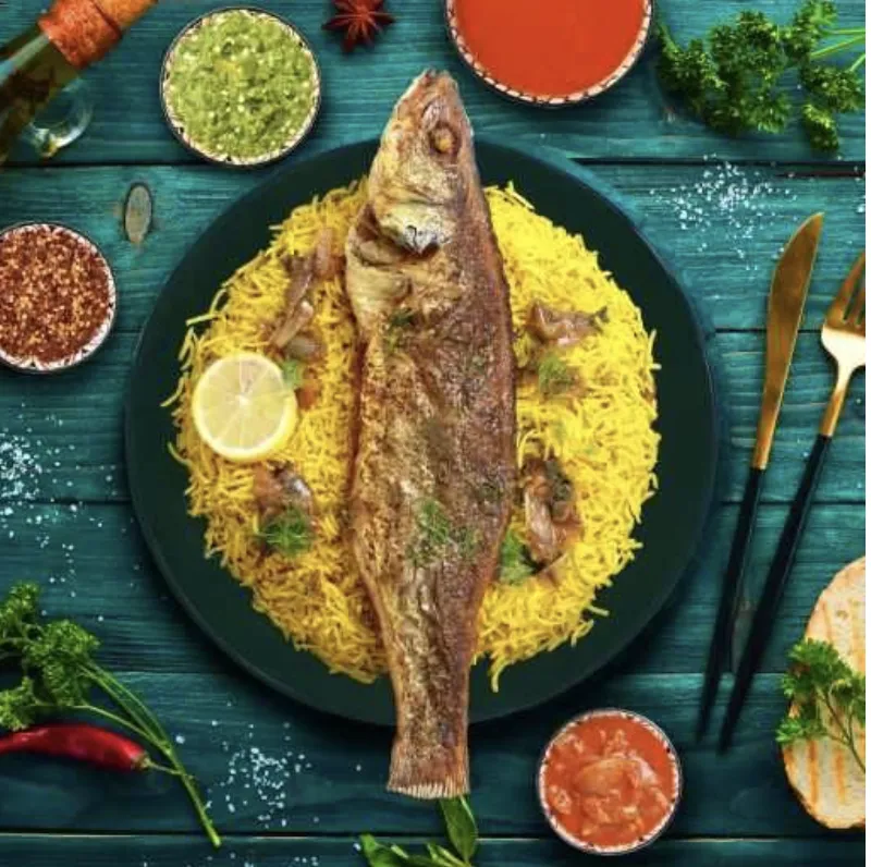 مطبق سيباس