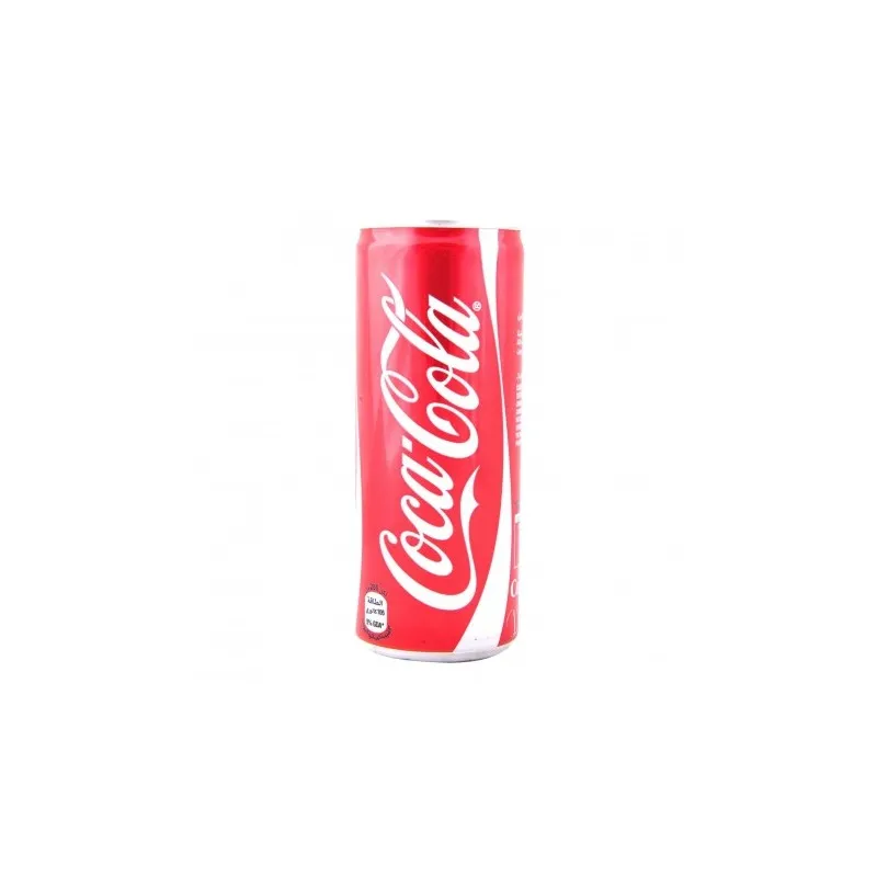 DRINKS