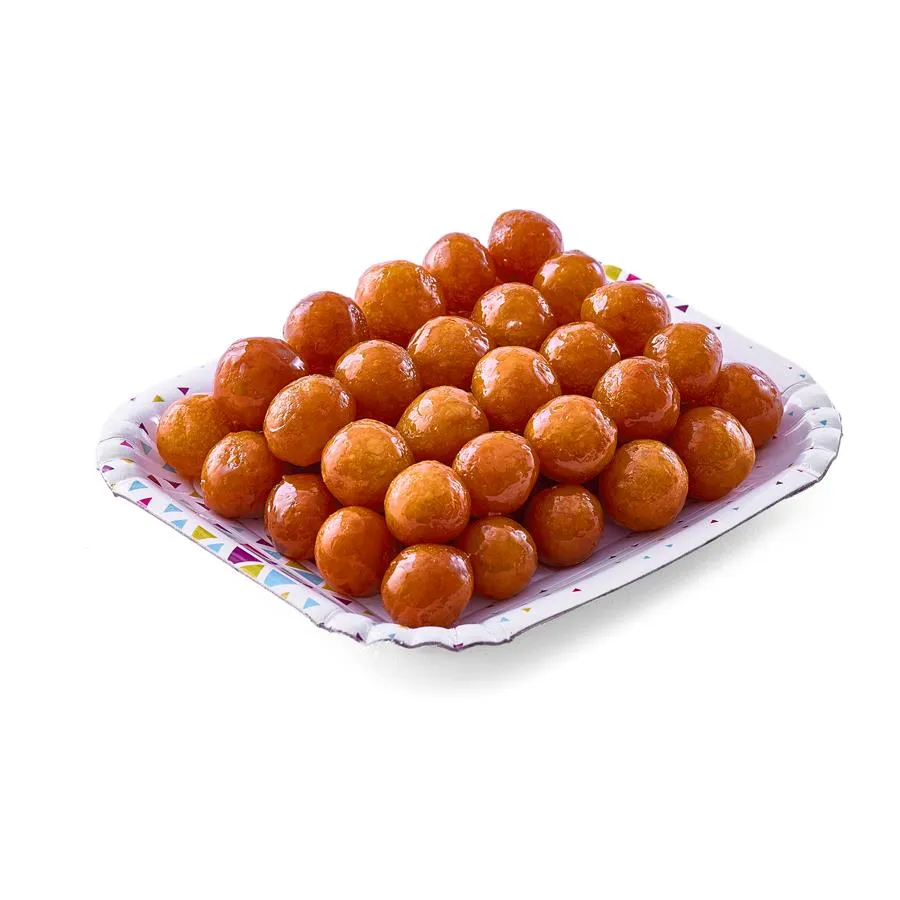 Zalabia