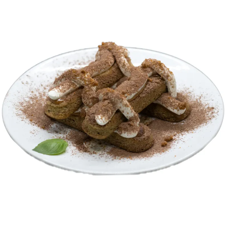 تراميسو