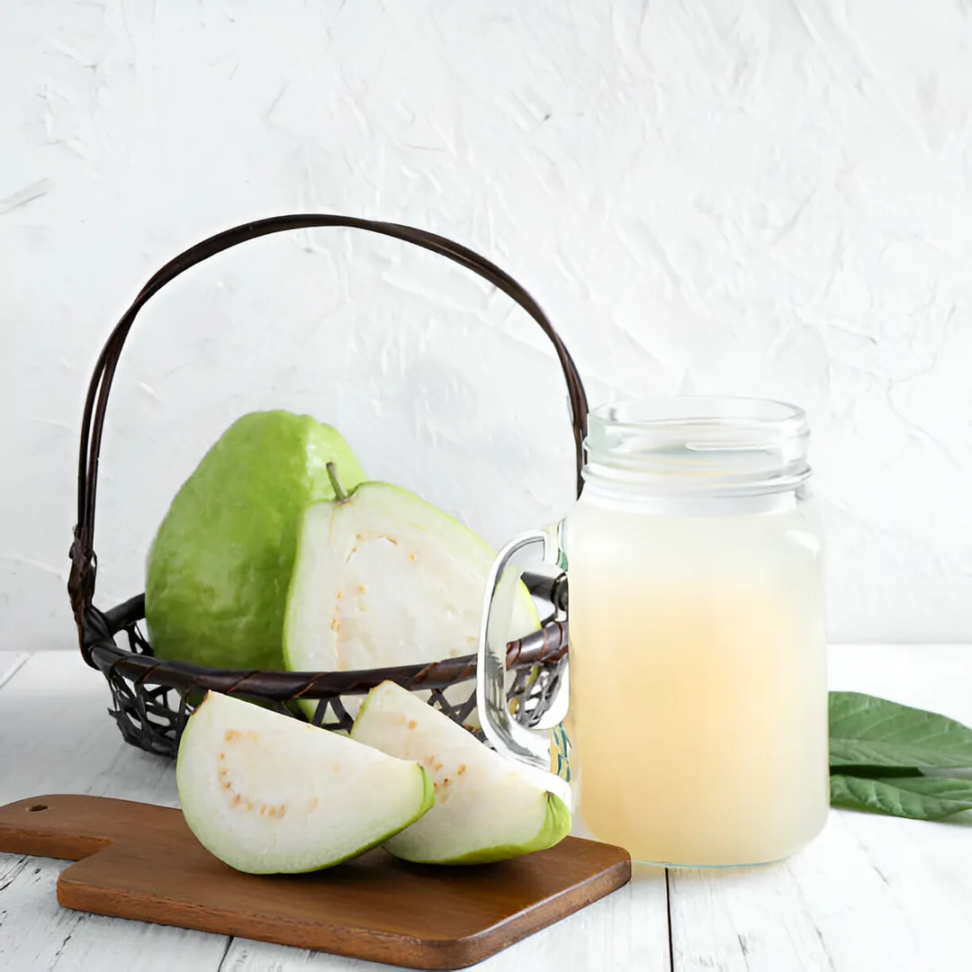 Guava