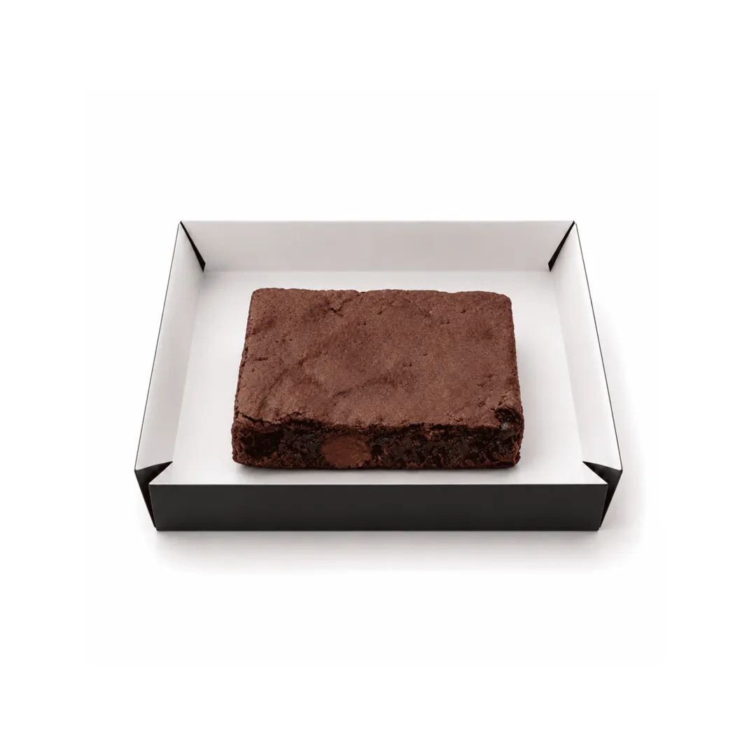 Brownies