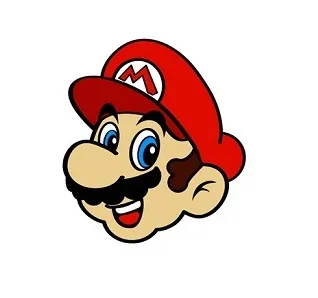Super Mario