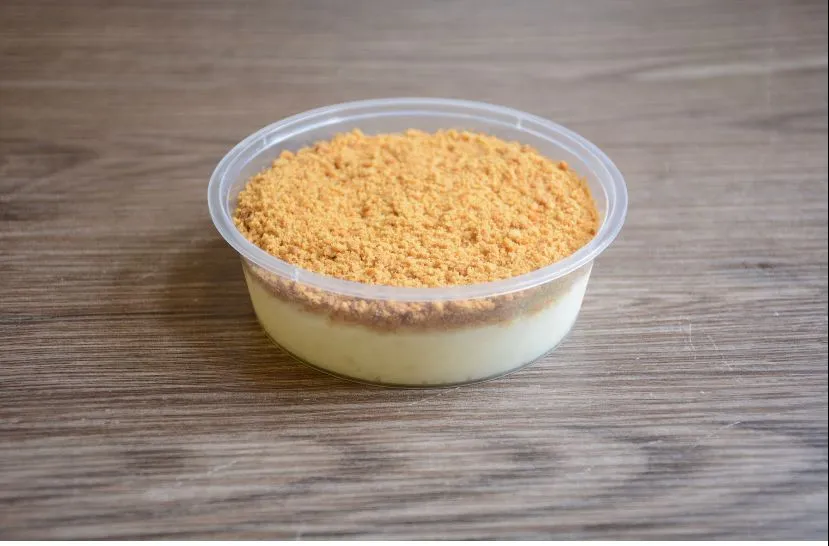 Rice Puddling Lotus