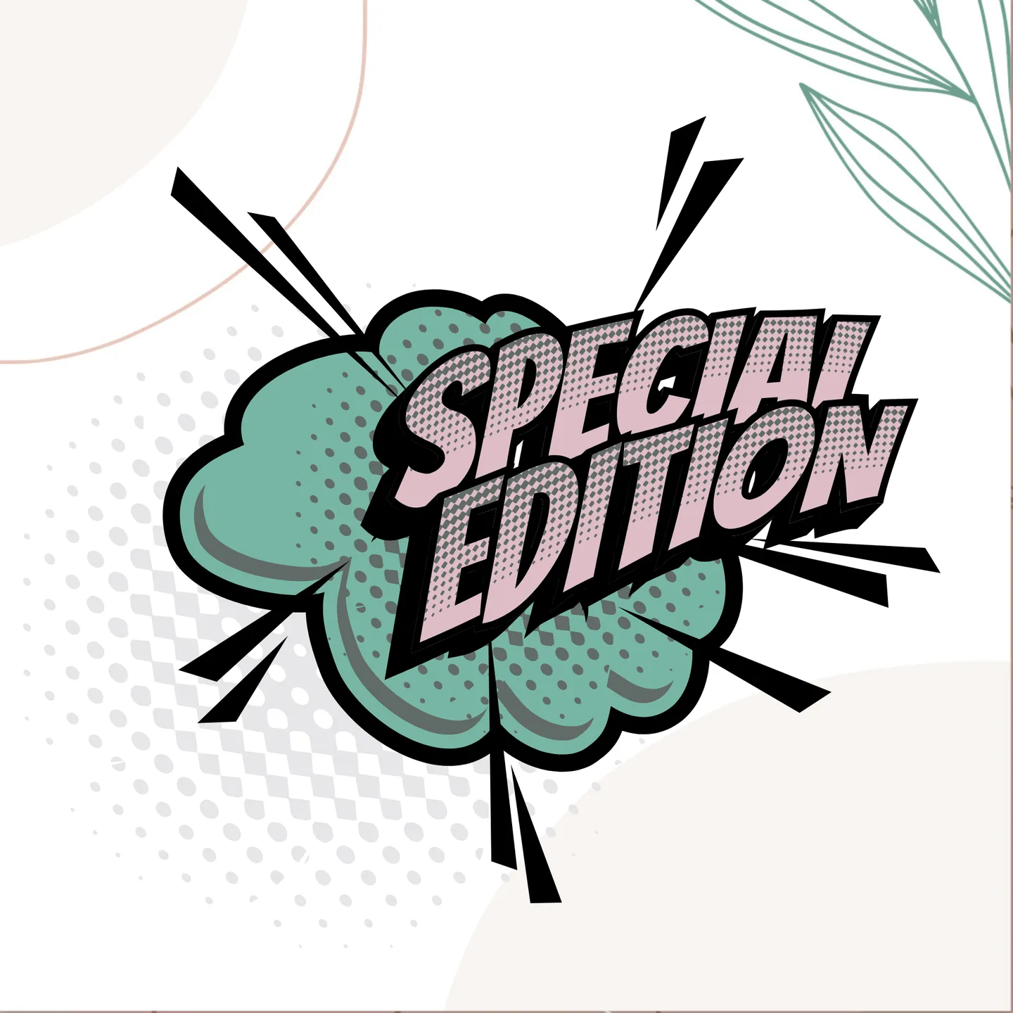 Special Edition