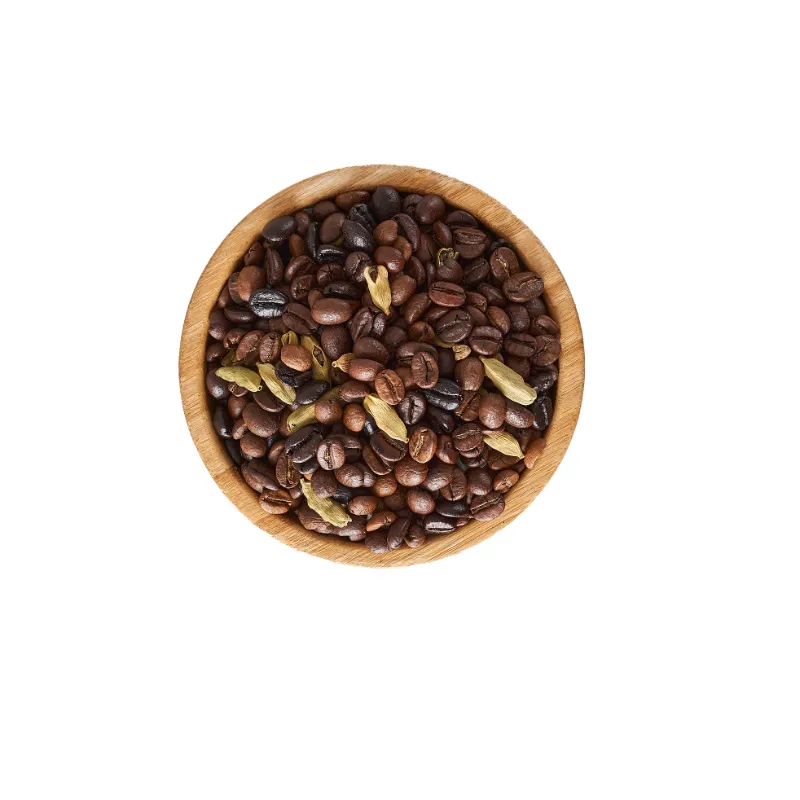 بن كولومبي