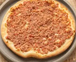 Meat