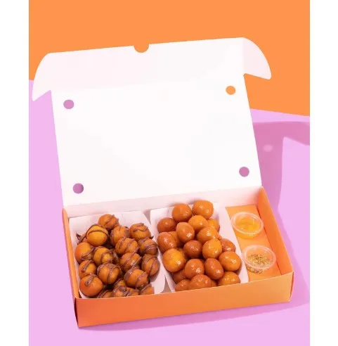 مكس