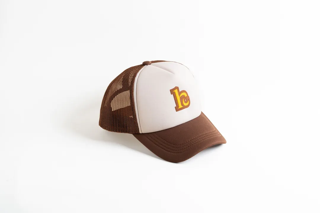 Kello Cap