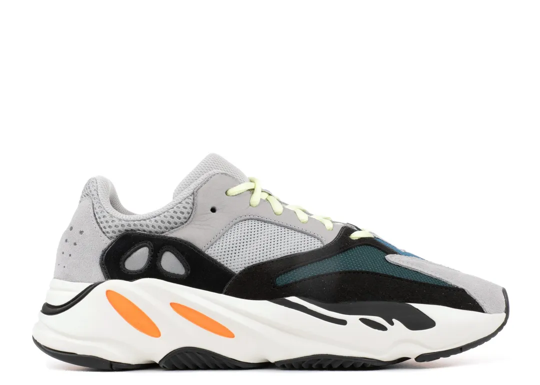 YEEZY 700 WAVE RUNNER