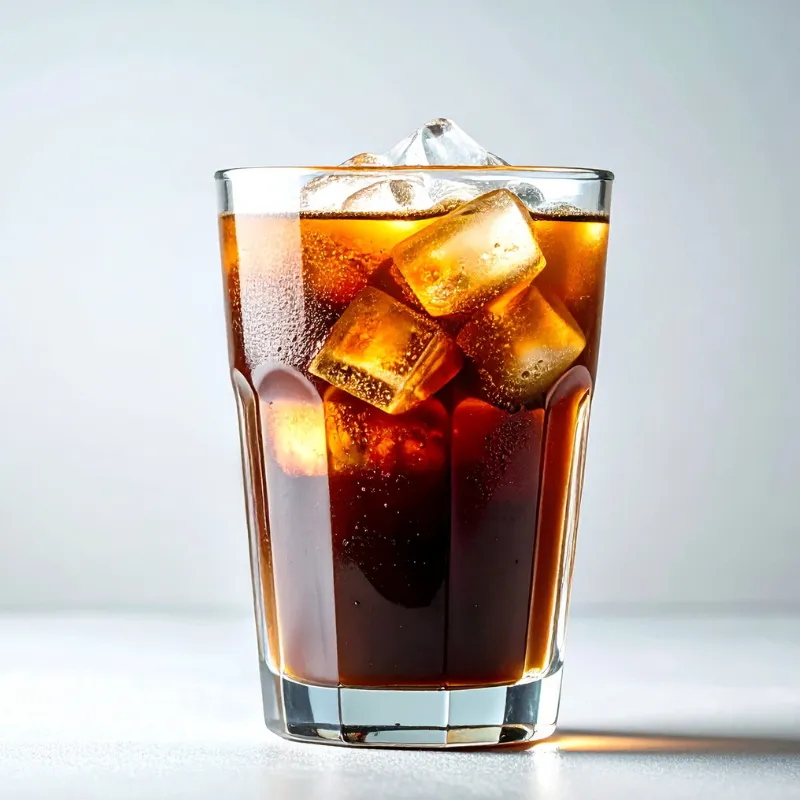 Beverages