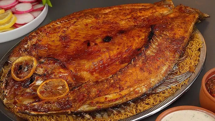 مياس
