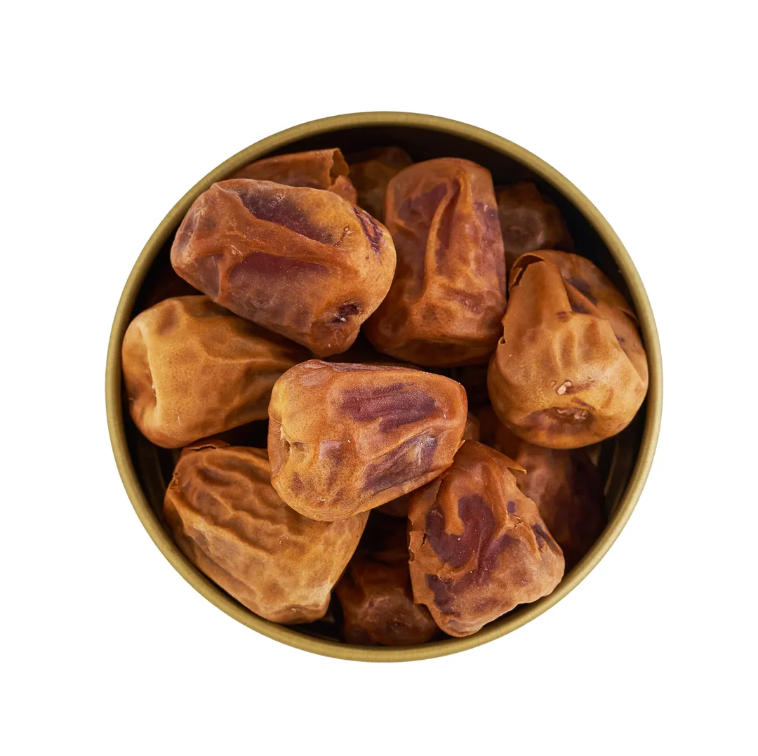 Sukarri