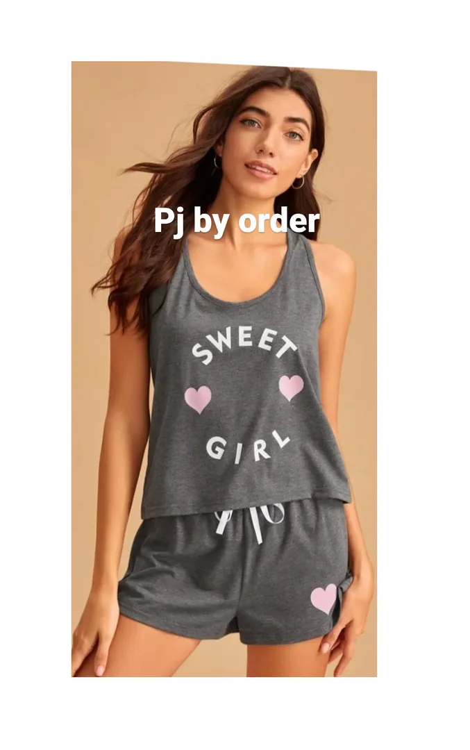 4 PJ