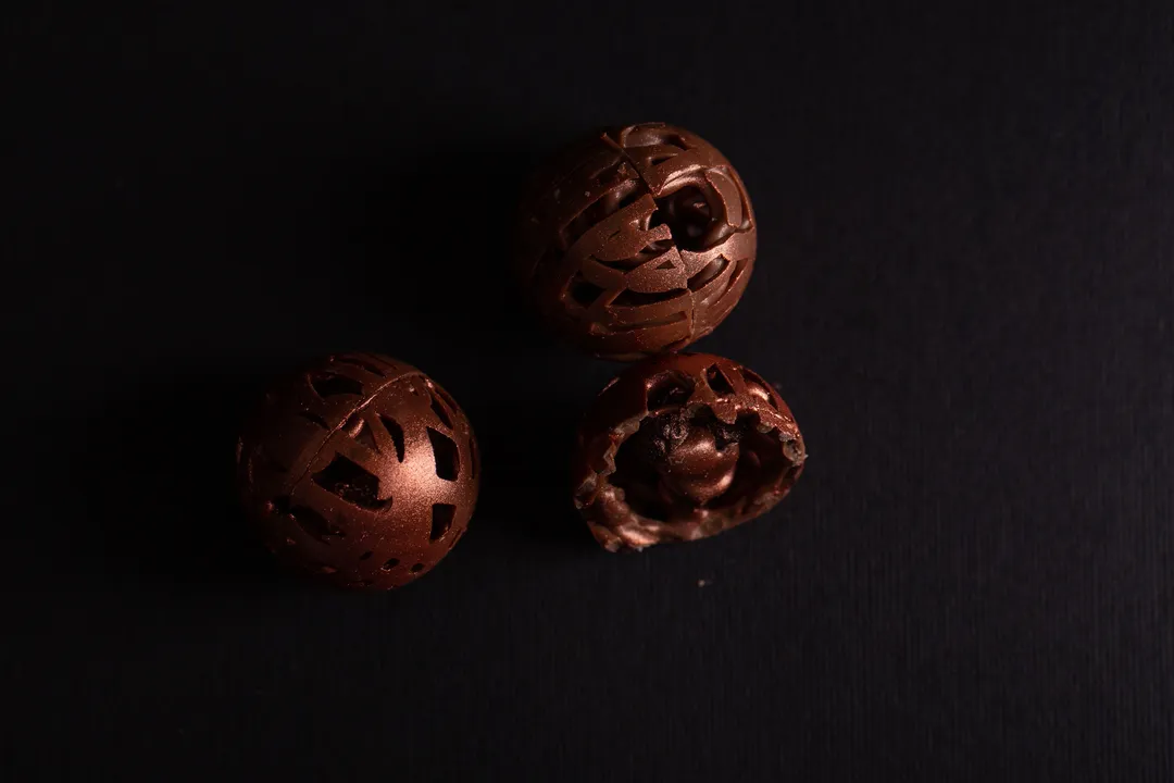 BELLBALLS