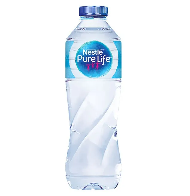 مياه