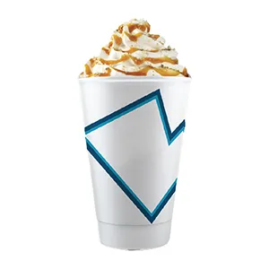 Frappe