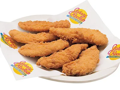 Chicken Tenders