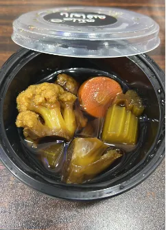 اجار