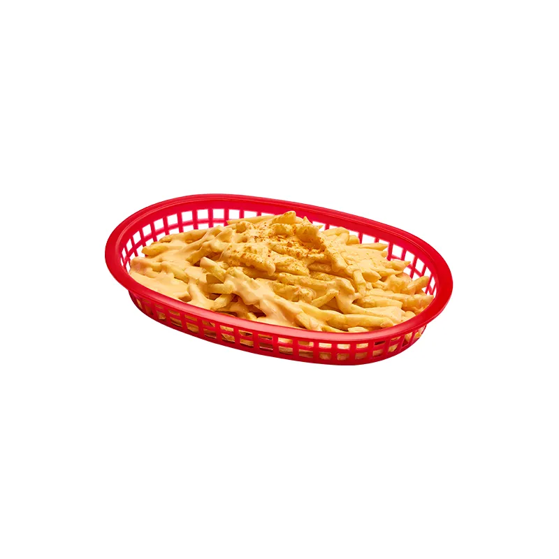 تشيز فرايز