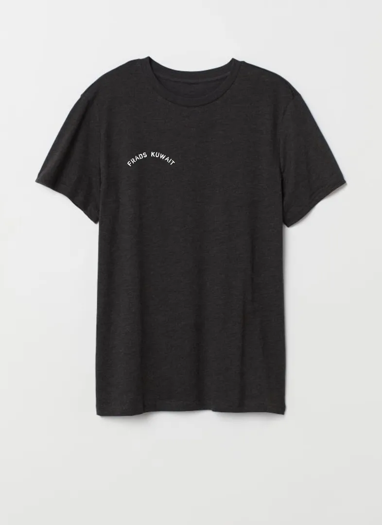 Dark grey #2