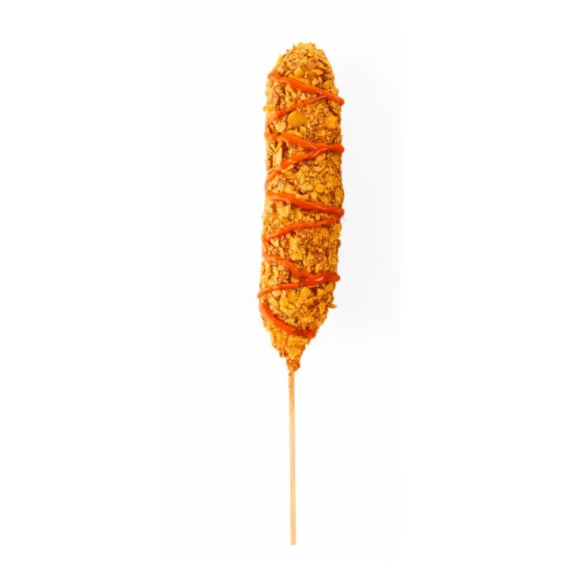 دوريتوس