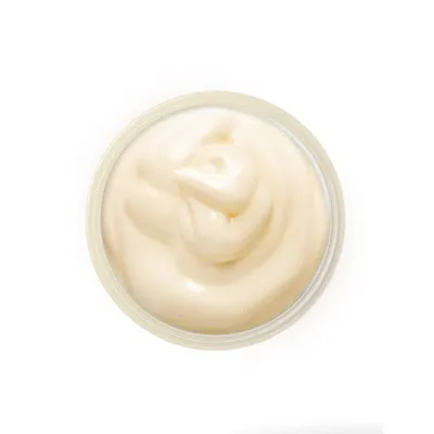 Mayonnaise