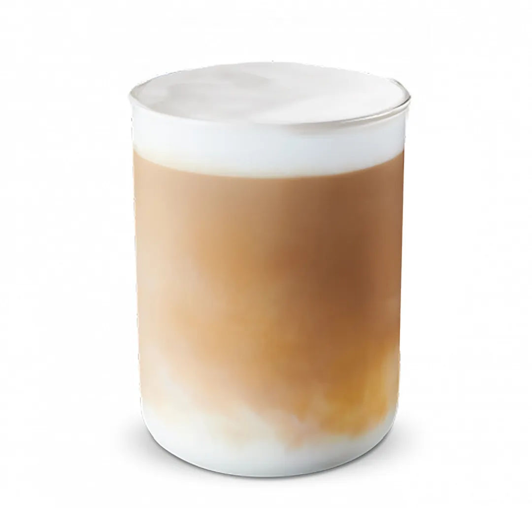 Machiatto