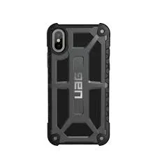 كفر uag ايفون x/ xs